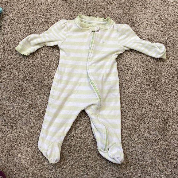 Sleeper - Picture 1 of 1